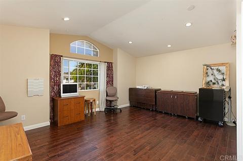 2217 Brookhaven Pass, Vista, CA 92081 photo 17