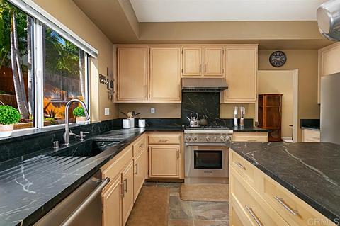 2217 Brookhaven Pass, Vista, CA 92081 photo 9