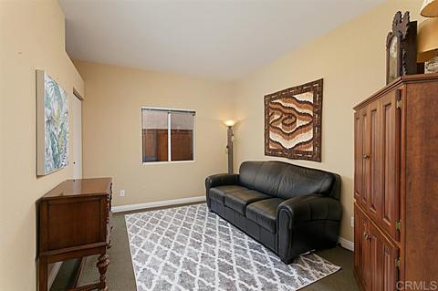 2217 Brookhaven Pass, Vista, CA 92081 photo 14