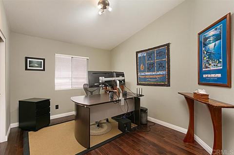 2217 Brookhaven Pass, Vista, CA 92081 photo 20