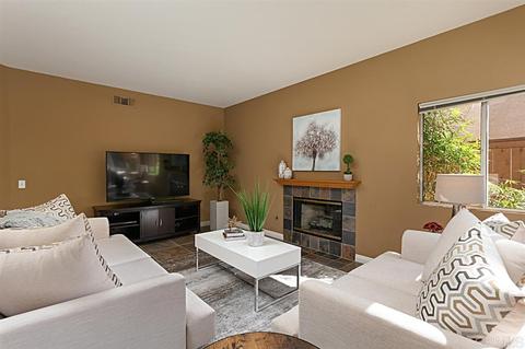2217 Brookhaven Pass, Vista, CA 92081 photo 11