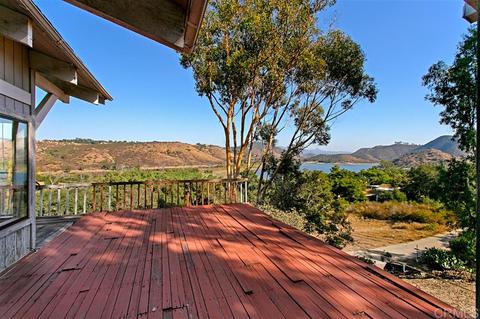 19990 4th Pl, Escondido, CA 92029 photo 12