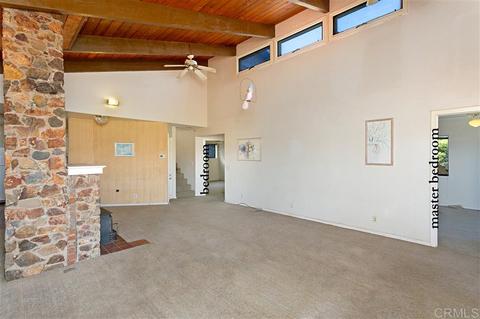 19990 4th Pl, Escondido, CA 92029 photo 5
