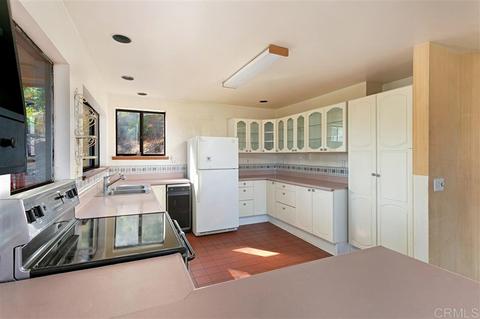 19990 4th Pl, Escondido, CA 92029 photo 7