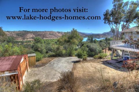 19990 4th Pl, Escondido, CA 92029 photo 25
