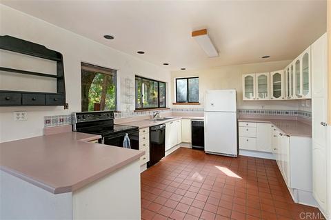 19990 4th Pl, Escondido, CA 92029 photo 6