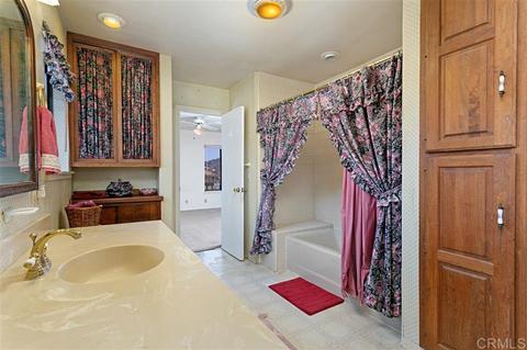 19990 4th Pl, Escondido, CA 92029 photo 9