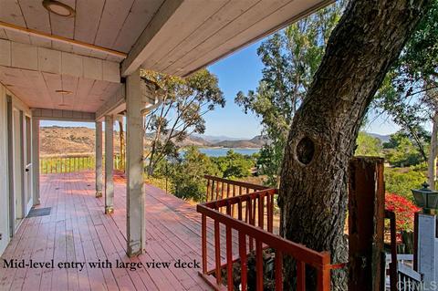 19990 4th Pl, Escondido, CA 92029 photo 22