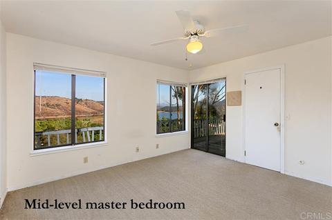 19990 4th Pl, Escondido, CA 92029 photo 10