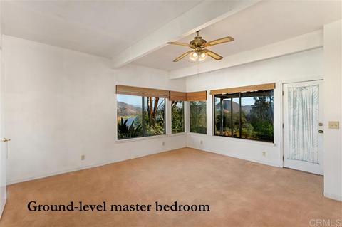 19990 4th Pl, Escondido, CA 92029 photo 20