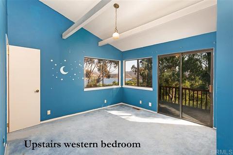 19990 4th Pl, Escondido, CA 92029 photo 15