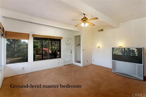 19990 4th Pl, Escondido, CA 92029 photo 21