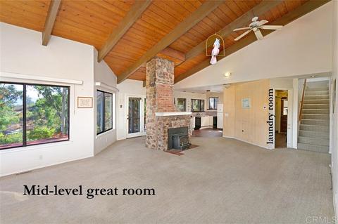 19990 4th Pl, Escondido, CA 92029 photo 4
