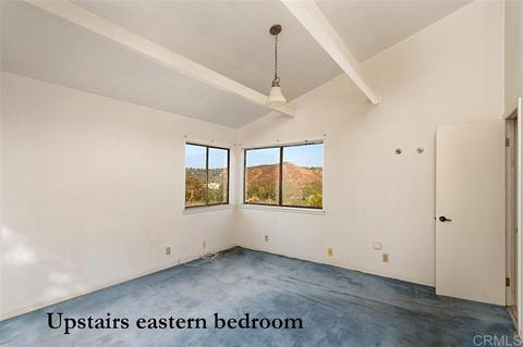 19990 4th Pl, Escondido, CA 92029 photo 14