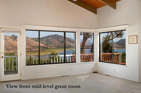 19990 4th Pl, Escondido, CA 92029 photo 3