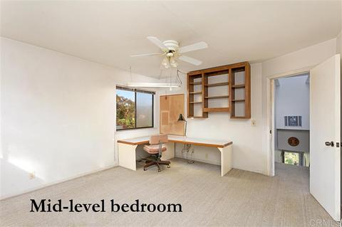 19990 4th Pl, Escondido, CA 92029 photo 11