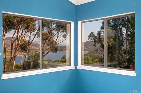 19990 4th Pl, Escondido, CA 92029 photo 16