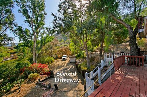 19990 4th Pl, Escondido, CA 92029 photo 24