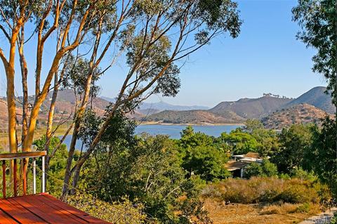 19990 4th Pl, Escondido, CA 92029 photo 23