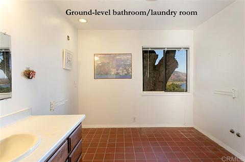 19990 4th Pl, Escondido, CA 92029 photo 18