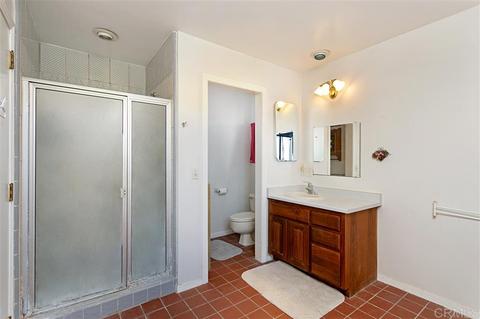 19990 4th Pl, Escondido, CA 92029 photo 19