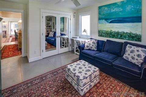 656 Margarita, Coronado, CA 92118 photo 21