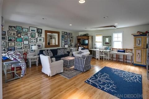 656 Margarita, Coronado, CA 92118 photo 14