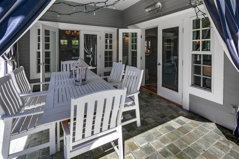 656 Margarita, Coronado, CA 92118 photo 10
