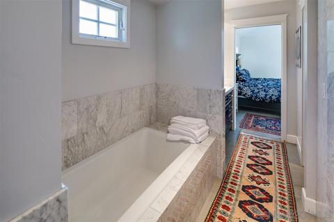 656 Margarita, Coronado, CA 92118 photo 18