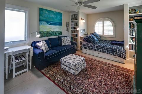 656 Margarita, Coronado, CA 92118 photo 20
