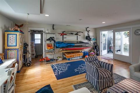 656 Margarita, Coronado, CA 92118 photo 15