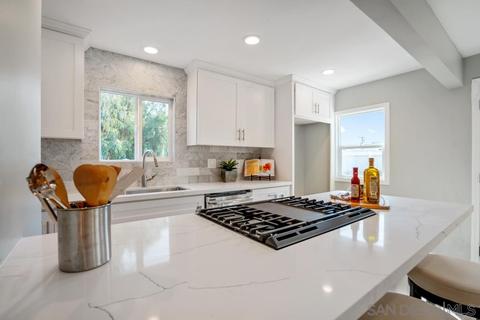 1271 Bates Ln, El Cajon, CA 92021 photo 22