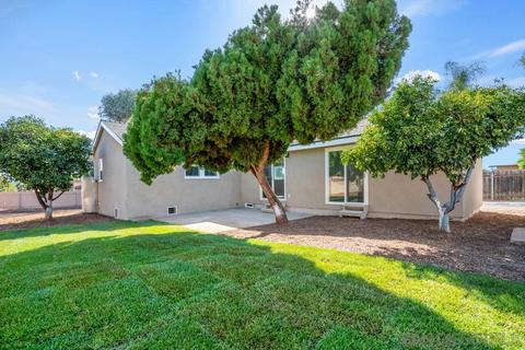 1271 Bates Ln, El Cajon, CA 92021 photo 12