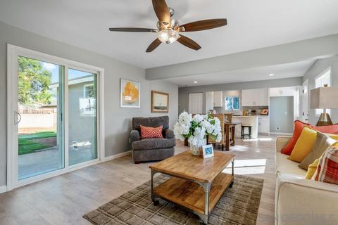1271 Bates Ln, El Cajon, CA 92021 photo 21