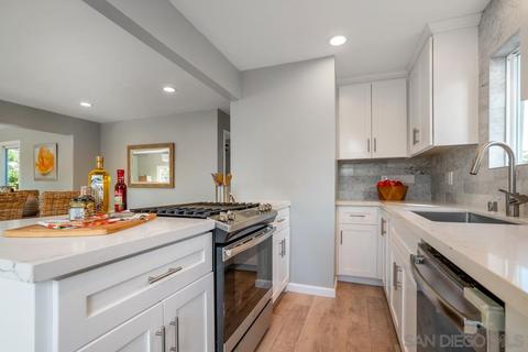 1271 Bates Ln, El Cajon, CA 92021 photo 2