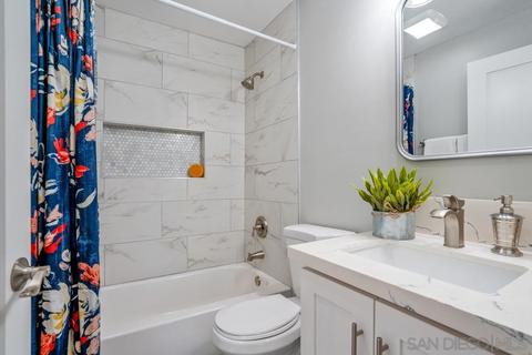1271 Bates Ln, El Cajon, CA 92021 photo 6