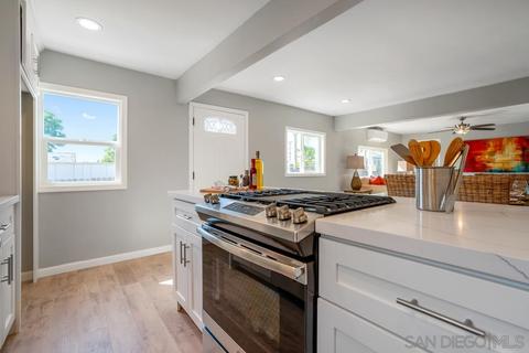 1271 Bates Ln, El Cajon, CA 92021 photo 23