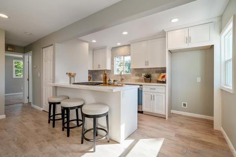1271 Bates Ln, El Cajon, CA 92021 photo 5