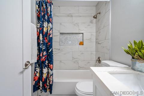 1271 Bates Ln, El Cajon, CA 92021 photo 15