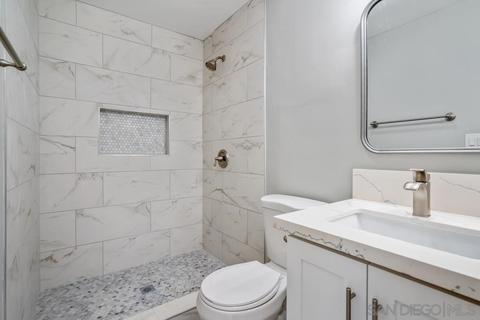 1271 Bates Ln, El Cajon, CA 92021 photo 9