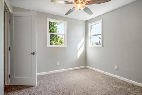 1271 Bates Ln, El Cajon, CA 92021 photo 14