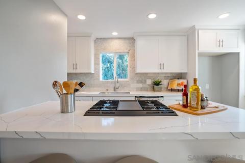 1271 Bates Ln, El Cajon, CA 92021 photo 7