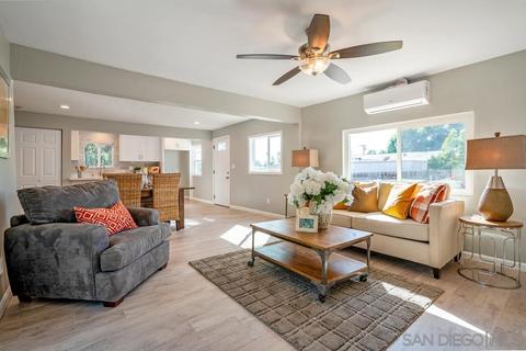1271 Bates Ln, El Cajon, CA 92021 photo 1