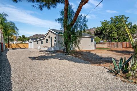 1271 Bates Ln, El Cajon, CA 92021 photo 25