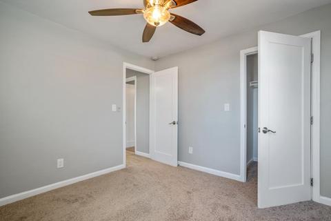 1271 Bates Ln, El Cajon, CA 92021 photo 13