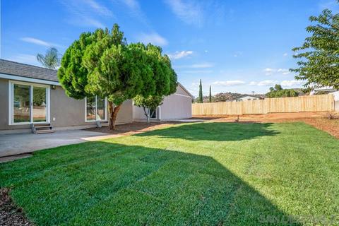 1271 Bates Ln, El Cajon, CA 92021 photo 11