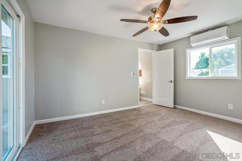 1271 Bates Ln, El Cajon, CA 92021 photo 19