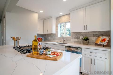 1271 Bates Ln, El Cajon, CA 92021 photo 4