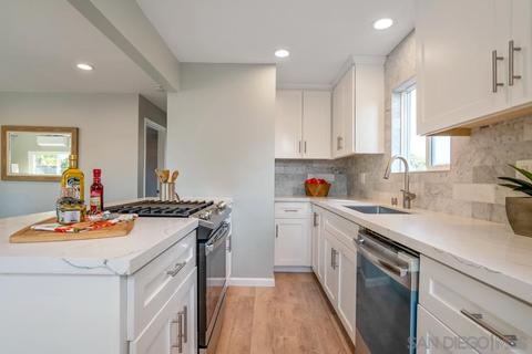 1271 Bates Ln, El Cajon, CA 92021 photo 18