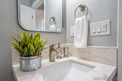 1271 Bates Ln, El Cajon, CA 92021 photo 3